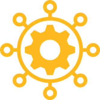 Scalable and Reliable Systems: